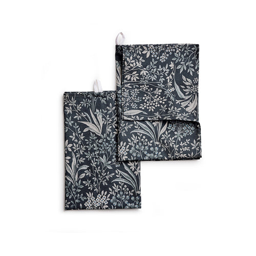 NOCTURNE köögirätik 50x70cm (2-pakk)