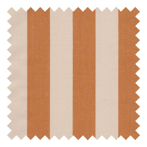 STORRAND kangas