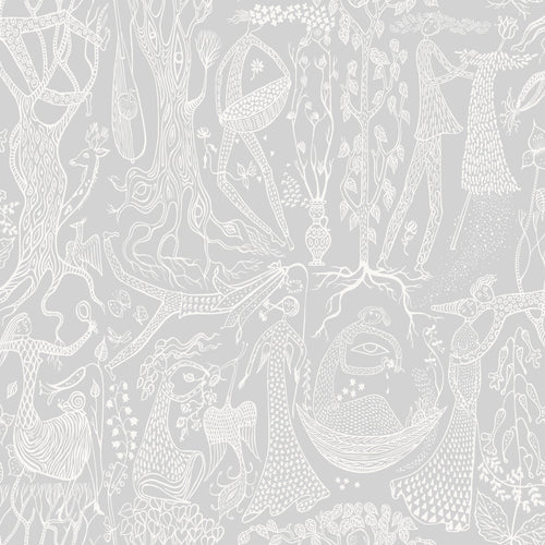 POÈME D´AMOUR wallpaper