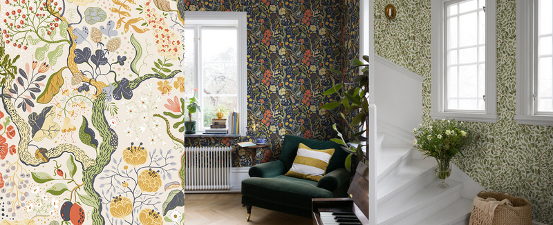 Möödunud sajandi meistrite jälgedes