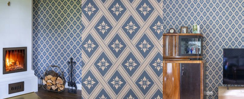 Sikana taluhäärberi taassünd