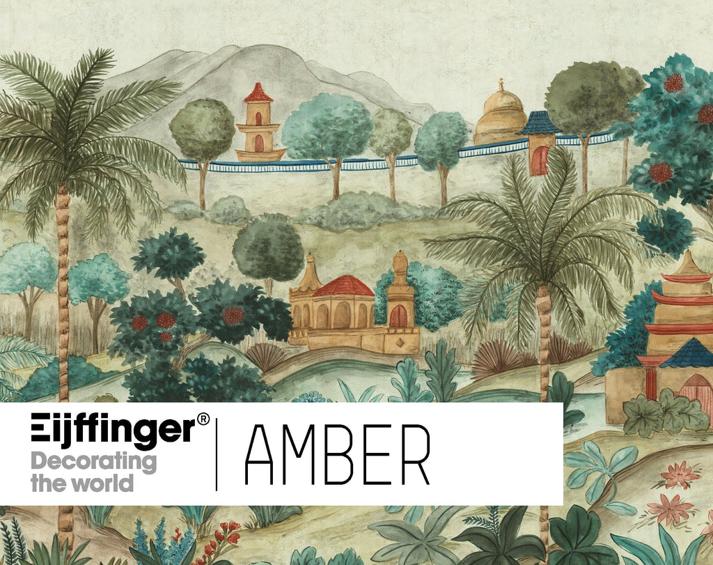 Amber