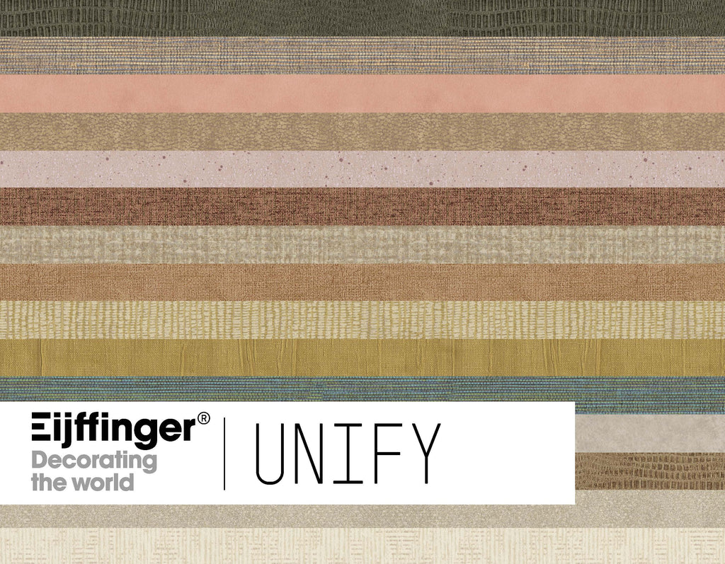 Unify