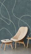 PAINTED LINES pilttapeet