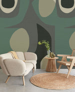 CHUNKY ART pilttapeet