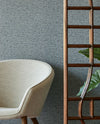 TEXTILE TEXTURES tapeet