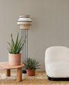 ZEN GARDEN tapeet