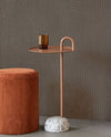 ZEN GARDEN tapeet