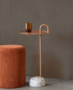 ZEN GARDEN tapeet