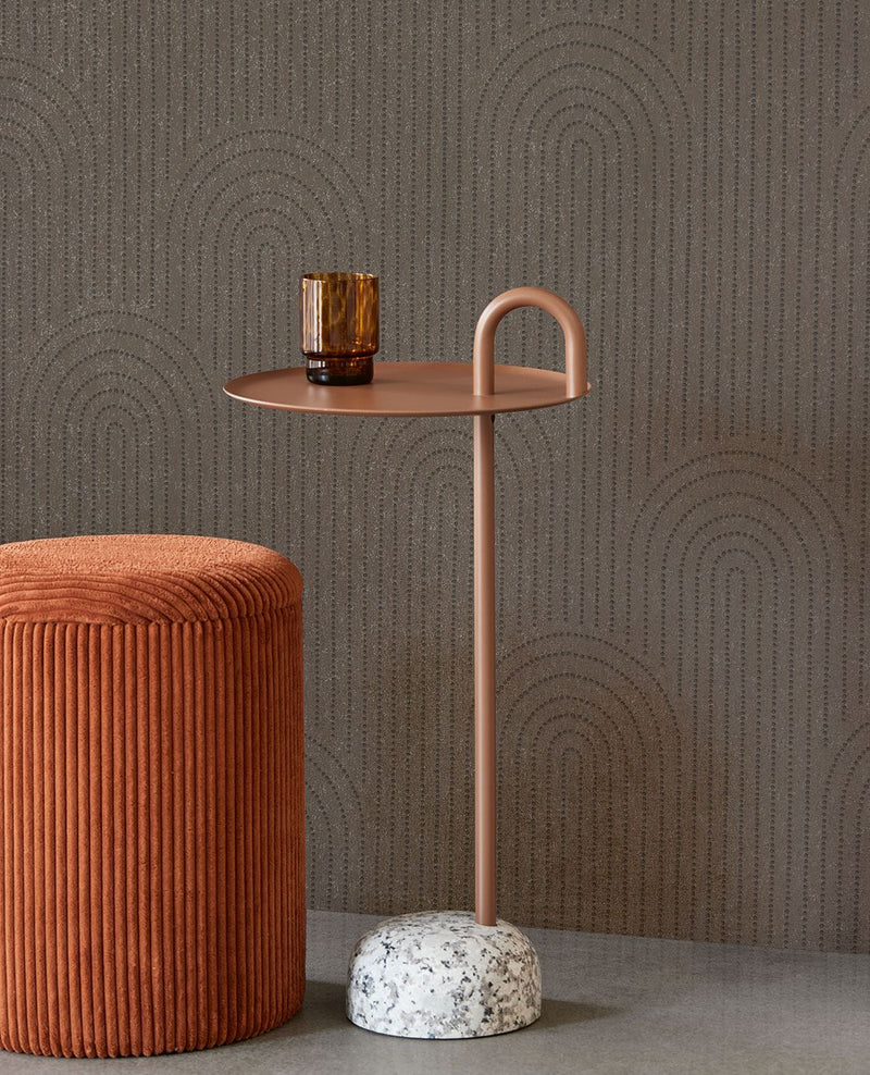 ZEN GARDEN tapeet