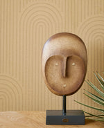 ZEN GARDEN tapeet