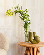 ZEN GARDEN tapeet