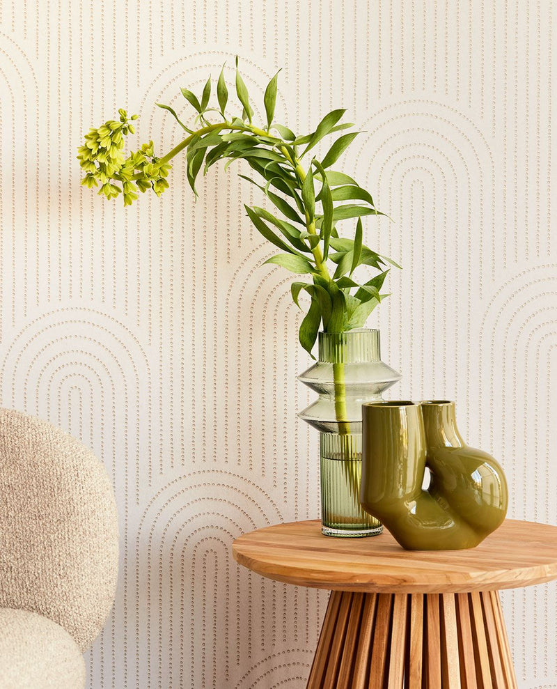 ZEN GARDEN tapeet