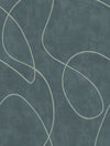 PAINTED LINES pilttapeet
