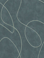 PAINTED LINES pilttapeet