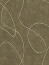 PAINTED LINES pilttapeet