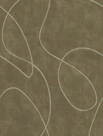 PAINTED LINES pilttapeet