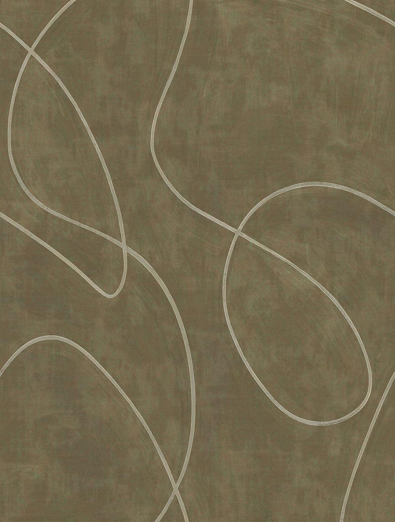PAINTED LINES pilttapeet