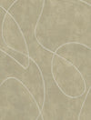 PAINTED LINES pilttapeet