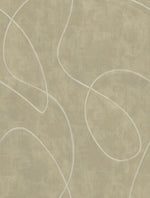 PAINTED LINES pilttapeet
