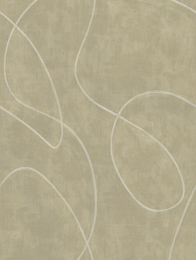PAINTED LINES pilttapeet