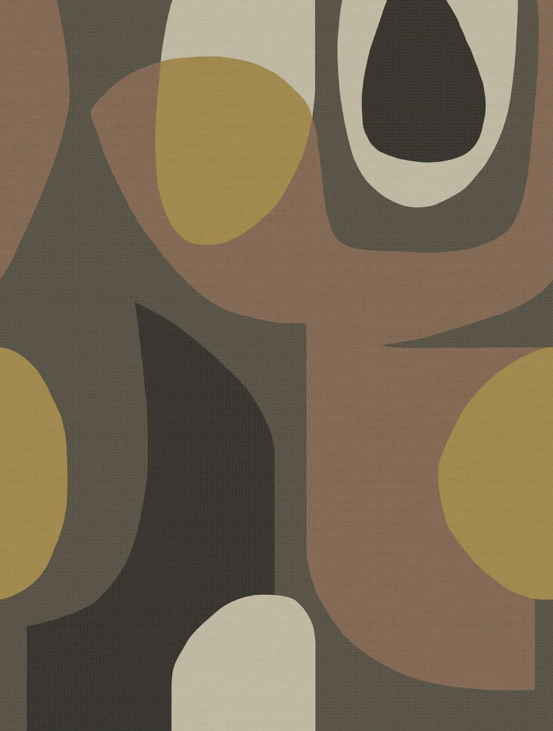 CHUNKY ART pilttapeet