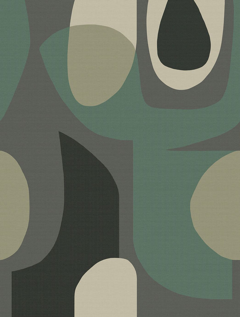 CHUNKY ART pilttapeet