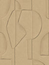 SCULPTED CLAY pilttapeet