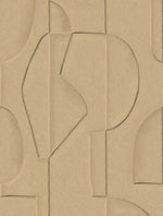 SCULPTED CLAY pilttapeet