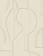 SCULPTED CLAY pilttapeet