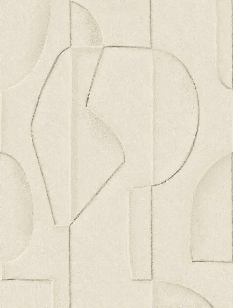 SCULPTED CLAY pilttapeet