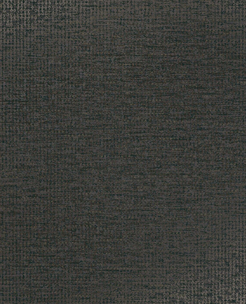 TEXTILE TEXTURES tapeet