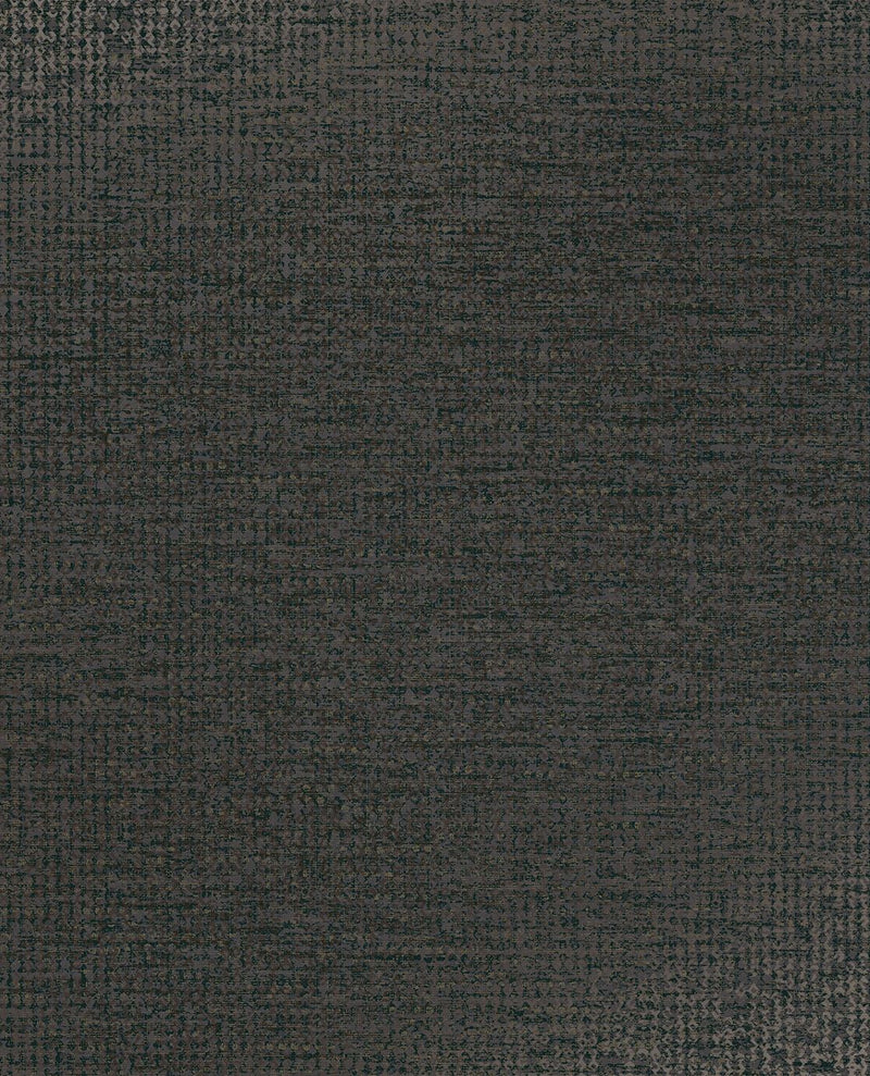 TEXTILE TEXTURES tapeet