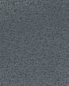 TEXTILE TEXTURES tapeet