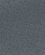 TEXTILE TEXTURES tapeet