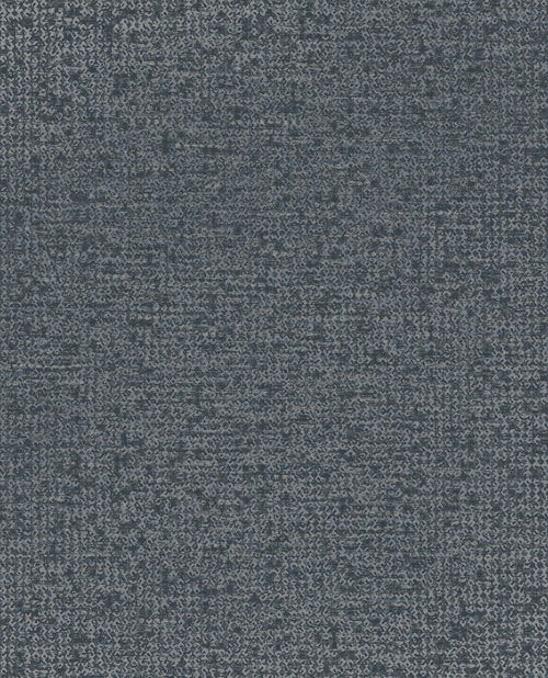 TEXTILE TEXTURES tapeet