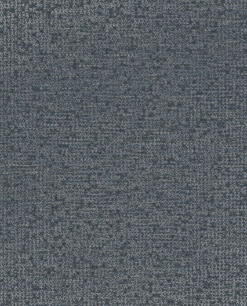 TEXTILE TEXTURES tapeet