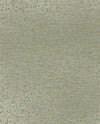 TEXTILE TEXTURES tapeet