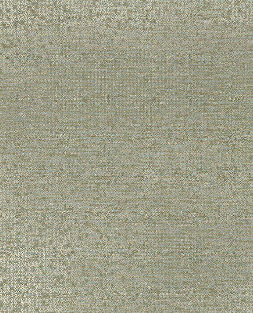 TEXTILE TEXTURES tapeet