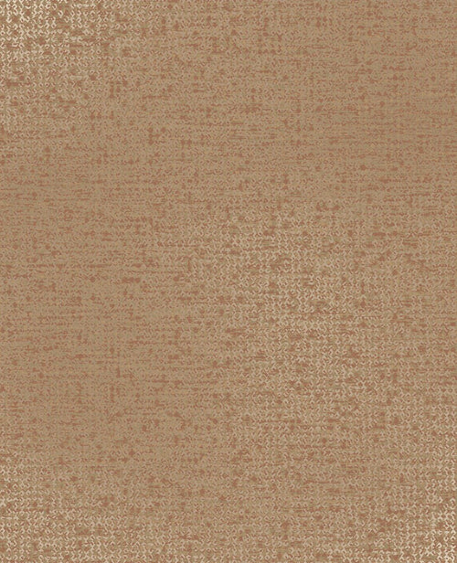 TEXTILE TEXTURES tapeet