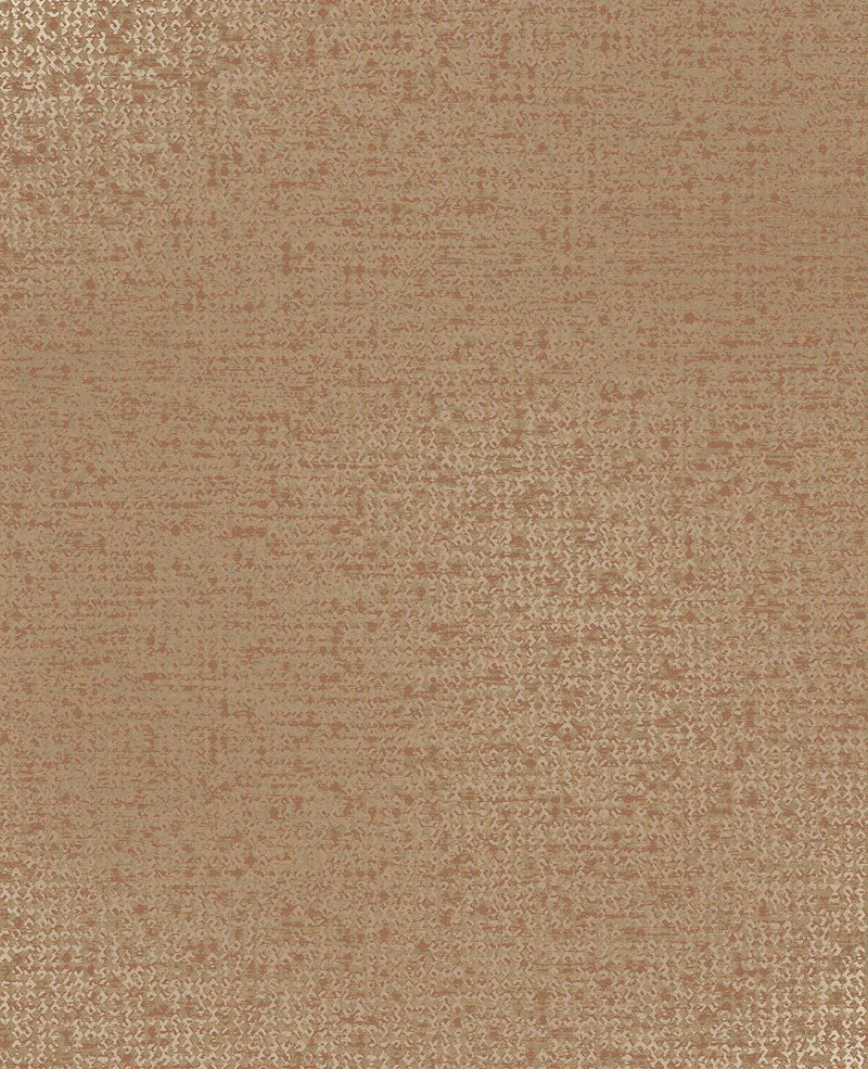 TEXTILE TEXTURES tapeet