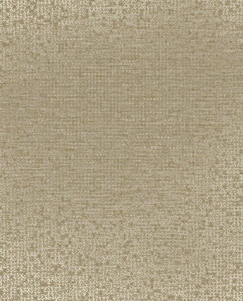 TEXTILE TEXTURES tapeet