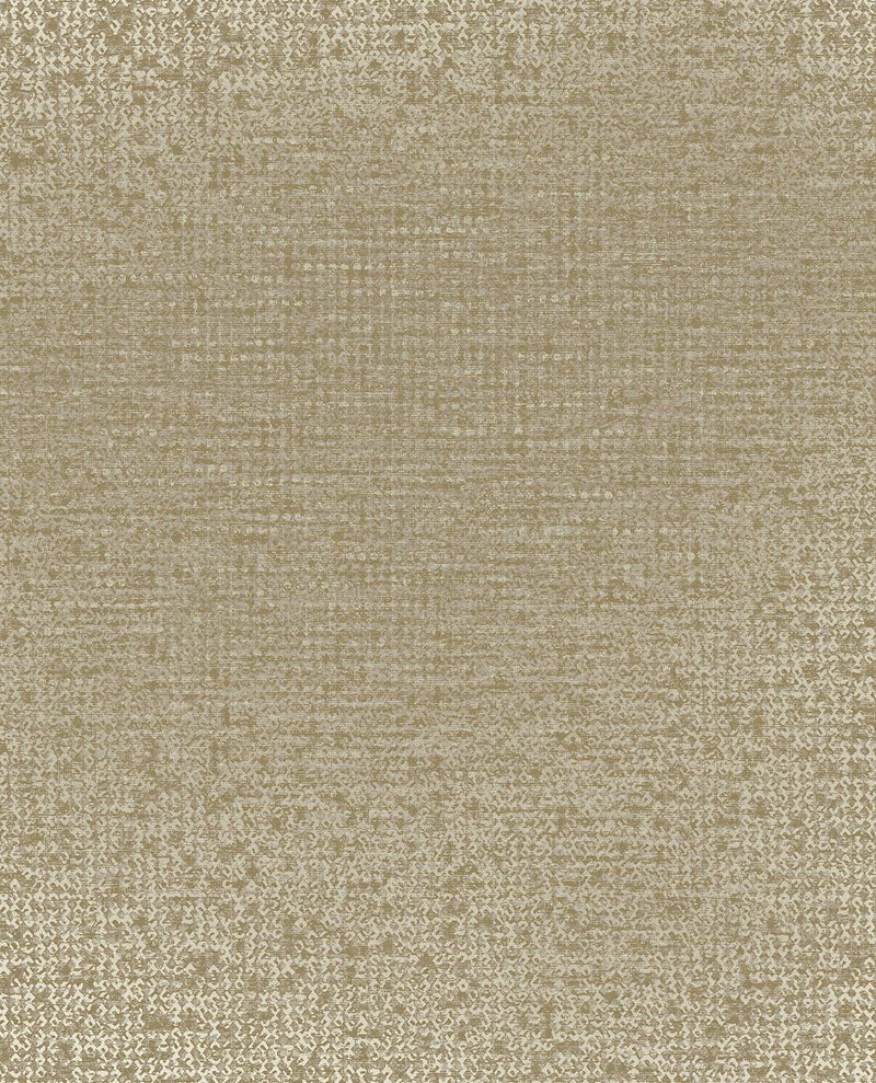 TEXTILE TEXTURES tapeet