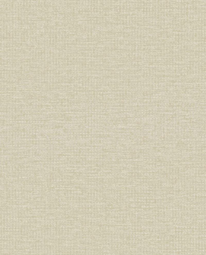 TEXTILE TEXTURES tapeet
