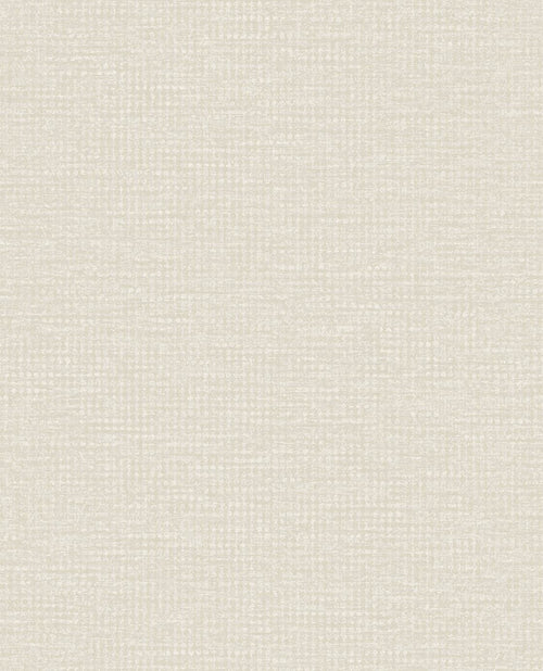 TEXTILE TEXTURES tapeet