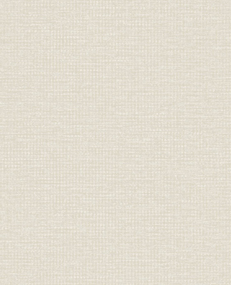TEXTILE TEXTURES tapeet