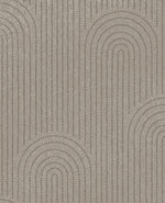 ZEN GARDEN tapeet