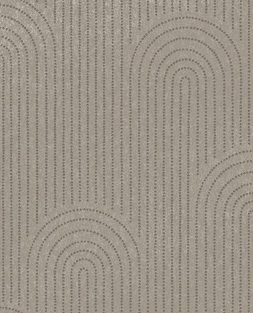 ZEN GARDEN tapeet