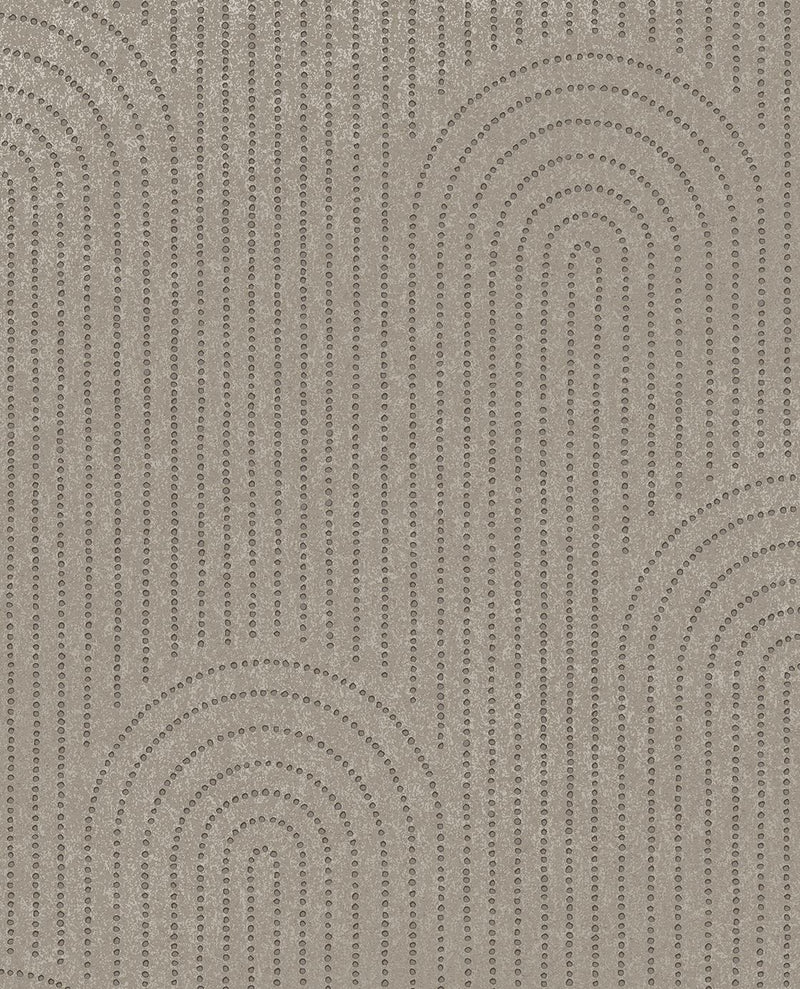 ZEN GARDEN tapeet