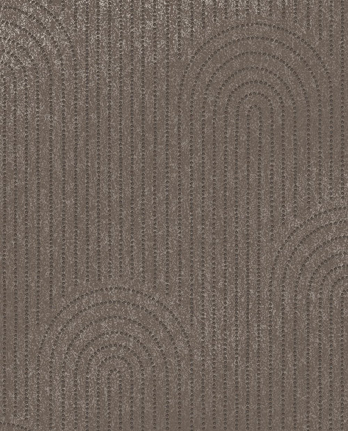 ZEN GARDEN tapeet